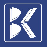 Bhinneka Kreasindo logo - Similar company to Pt Djasa Ubersakti Tbk