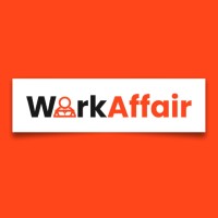 WorkAffair logo - Similar company to Growthpact