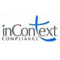 In Context Compliance logo - Similar company to Incontext - Cultural Resources Solutions