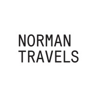 Norman Travels