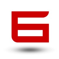 Agency 6 logo - Similar company to Tradosoft