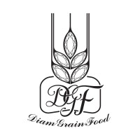 DIAM GRAIN FOOD SPA logo - Similar company to Universidade Estadual De Maringá