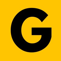 GeekyViews logo - Similar company to Techyuga |  India'S Leading Laptop & Phone Repair Company