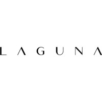 LAGUNA logo - Similar company to Grow Working