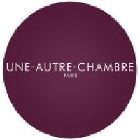 Hôtel Une Autre Chambre logo - Similar company to Sofia Helsinki