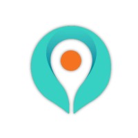 Pinpoint Focus