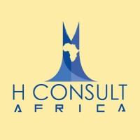 H CONSULT logo - Similar company to Altimax