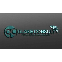 Glake Consult logo - Similar company to 4 The Office