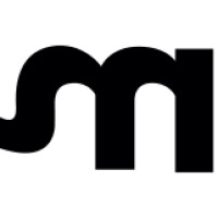 TrainMe logo - Similar company to Onjoukan