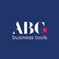 ABG Business Tools logo - Similar company to Metall Pro Worx