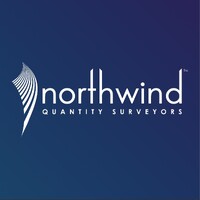 Northwind Quantity Surveyors logo - Similar company to Properbuilt Construction