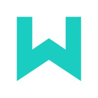 WeCon Oy logo - Similar company to Debuggers Edge