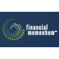 Financial Momentum/ Andrew Cordle