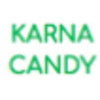 Karna Candy Pvt Ltd