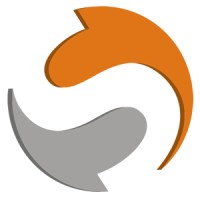Swartwebdesign B.V. logo - Similar company to Schippers It | Your Digital Specialist