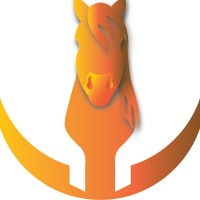 Gurusisya chess academy logo - Similar company to Winzof