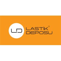 Lastikdeposu Otomotiv Tic. Ltd. Şti logo - Similar company to Ekspres Lasti̇k