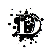 Deklis UAB logo - Similar company to Kolmisoft Uab