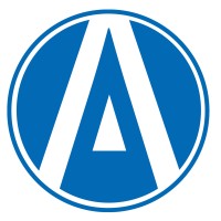 Anitech Solutions logo - Similar company to Tapybl