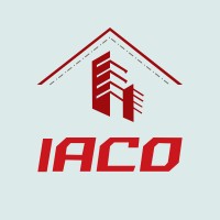 Constructora IACO logo - Similar company to Conekin®