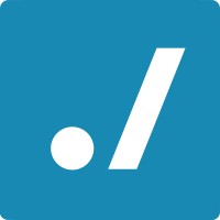 Code Habit logo - Similar company to Feeltech Digivation Pvt. Ltd.