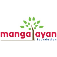 mangalayan foundation logo - Similar company to Project Pahichan
