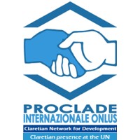 Proclade - Claretian Presence At The United Nations