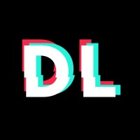 Digitale Leute logo - Similar company to Wisdom Ai Platforms