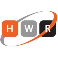 KAP Husni, Wibawa & Rekan logo - Similar company to Kap Slamet Riyanto, Aryanto & Rekan