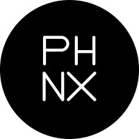 PHNX Hamburg Aparthotel logo - Similar company to Selfnest