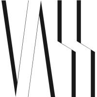 Vass PR logo - Similar company to Love'N Layer