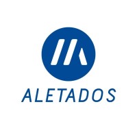 MRAZ Aletados logo - Similar company to Mraz Service