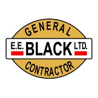 E. E. Black, Ltd. logo - Similar company to Parametric Engineering And Construction