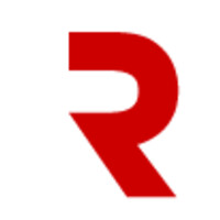 Ramp Equity Partners logo - Similar company to R3 Experiential