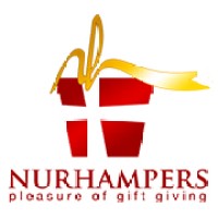 Nurhampers Creation Sdn Bhd