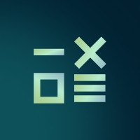 smartive.app logo - Similar company to Universality