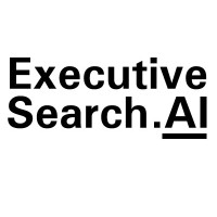ExecutiveSearch.AI logo - Similar company to Patternstorage. Inc