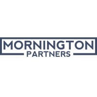 Mornington Partners logo - Similar company to Arkios