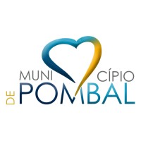 Município de Pombal logo - Similar company to Innovimpact Ltd