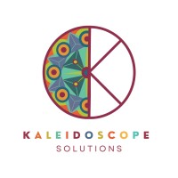 Kaleidoscope Solutions logo - Similar company to Stewards Global