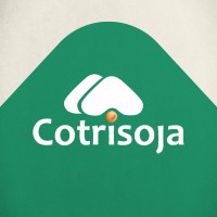 Cotrisoja logo - Similar company to Cotrifred