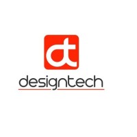 Designtech Innovation logo - Similar company to Tubemill-Line.Com