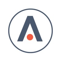 INFOMEDIA logo - Similar company to Ahgency