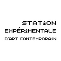 Station Expérimentale d'Art contemporain logo - Similar company to Antipodes Music