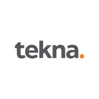 Re:Build Tekna logo - Similar company to Re:Build Optimation Technology, Llc