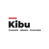 Kibu logo - Similar company to Onward Workspaces