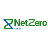 NetZero Collab logo - Similar company to Made4Life