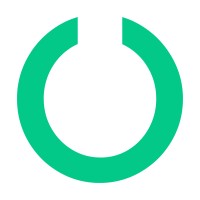 Vision770 logo - Similar company to Opti-Club