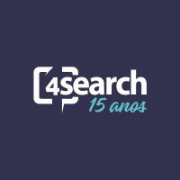 4Search logo - Similar company to 5Searches
