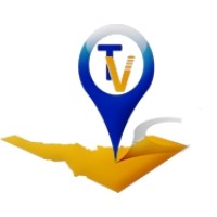 Treasurevalleybusiness